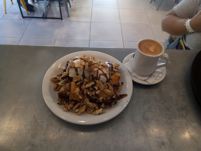 Comentarii opinii despre Factory