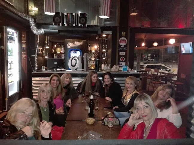 Trujillo 13008, Perú