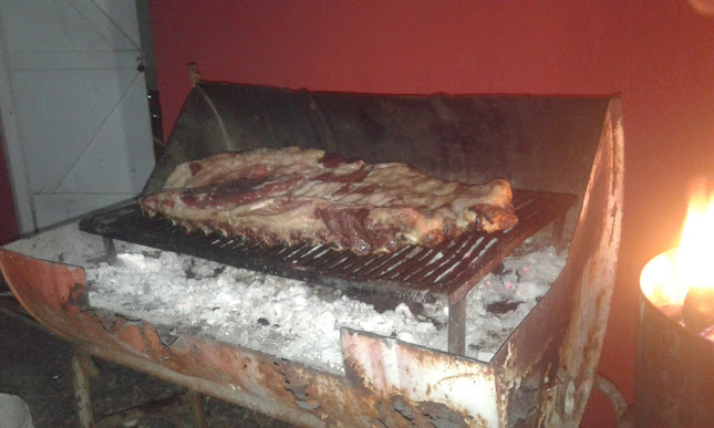 Pedro bataglia 273, M5513 Maipú, Mendoza