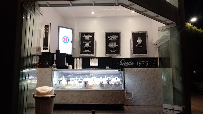 Av. 19 753, B1900 La Plata, Provincia de Buenos Aires