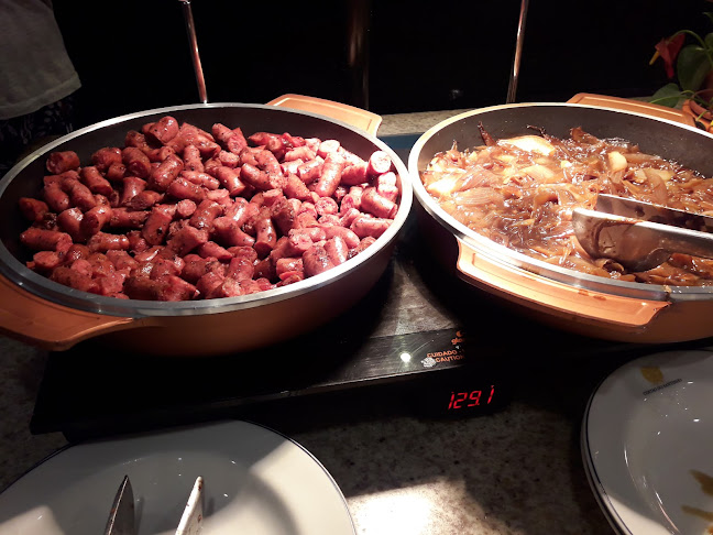 Grido helado - Gastronomía y hostelería