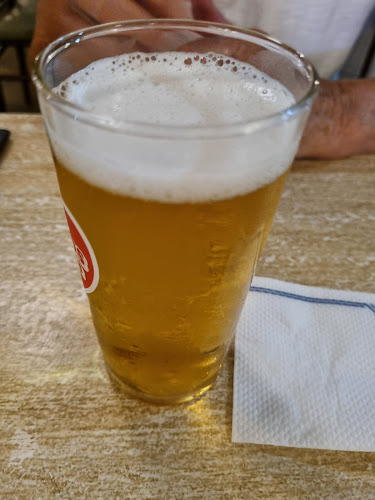 Don Marcos - Gastronomía y hostelería