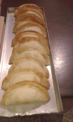 B1842 Monte Grande, Provincia de Buenos Aires