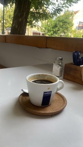 pick up. | P__MILAS & CARNES