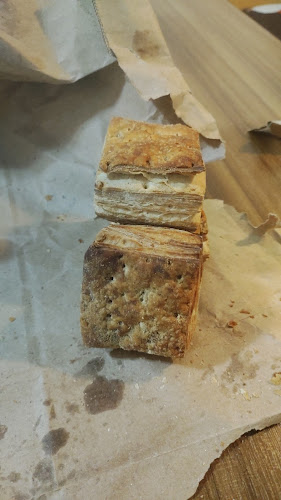 Opinii despre Panadería Medio Oriente în Rosario - Gastronomía y hostelería