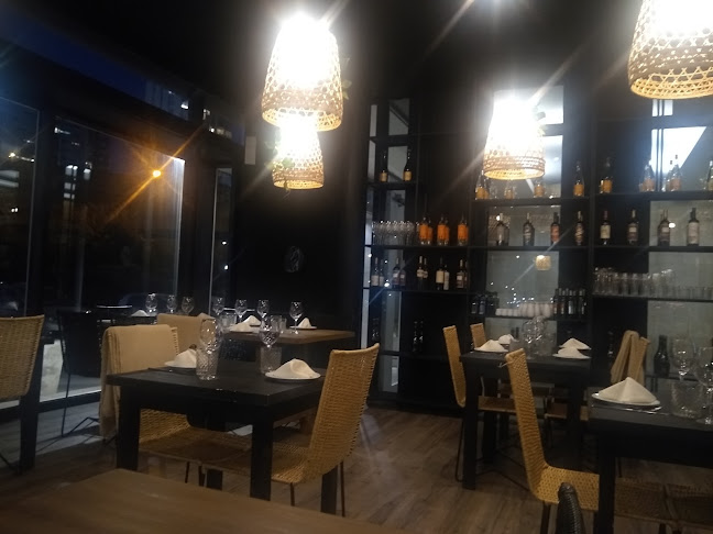 Opinii despre La Palomina în Mar del Plata - Gastronomía y hostelería