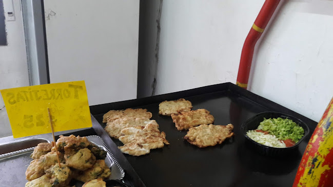 Saavedra N° 422, H3700ACJ Sáenz Peña, Chaco