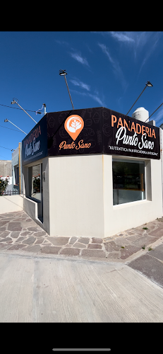 Punto Sano - Puerto Madryn