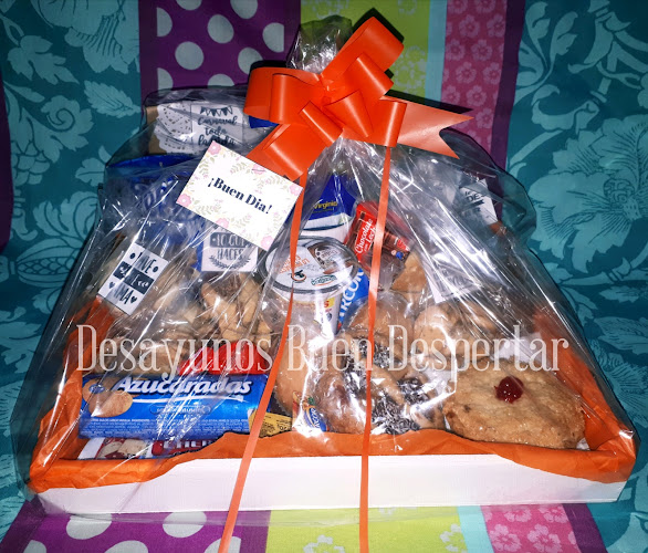 Pasaje Francisco De Aguirre, Alderetes, San Miguel de Tucumán, Tucumán