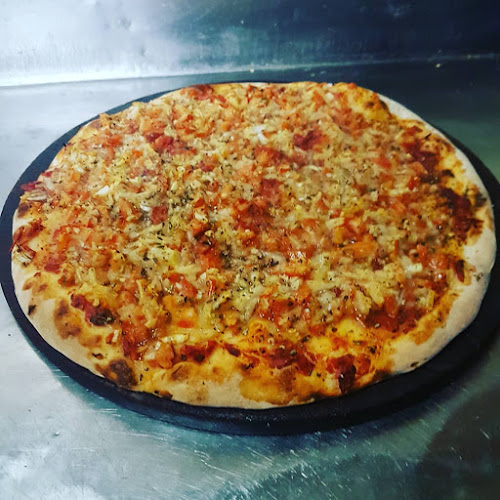 Cte Lucena 1309, Gerli, 1869 Avellaneda, Provincia de Buenos Aires