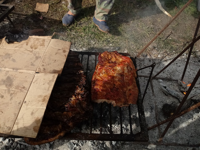 Opinii despre Almacen Don Eduardo în Concepción del Uruguay - Gastronomía y hostelería