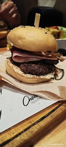 Av. Constitución 4736, B7600ISU Mar del Plata, Provincia de Buenos Aires