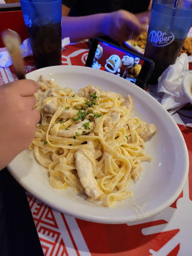 Pisco Restaurant and Bar - Gastronomía y hostelería