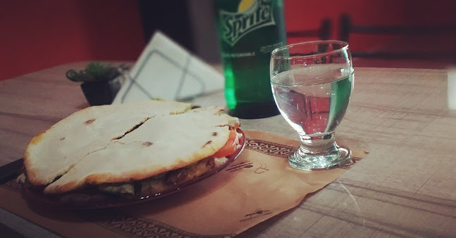 Comentarii opinii despre The Wiffa's