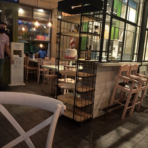 Comentarii opinii despre Don Tomás