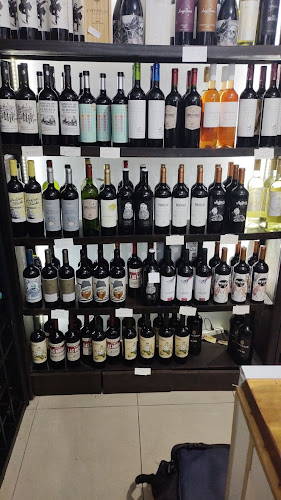 Alte. Brown 247, B2900 San Nicolás de Los Arroyos, Provincia de Buenos Aires