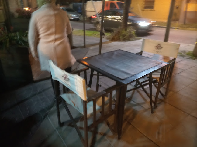 Comentarii opinii despre ShelterTigre