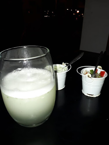 Rancho Aparte - Salta