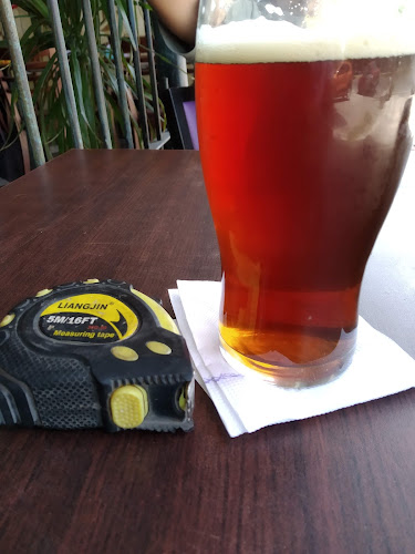 Comentarii opinii despre VIP System