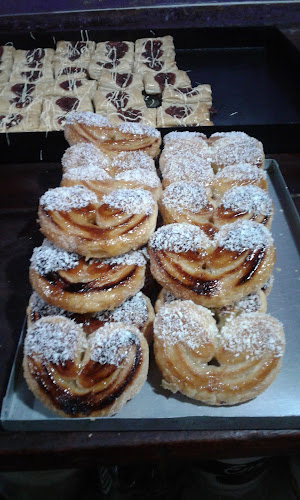 Factureria Brumas - Gastronomía y hostelería