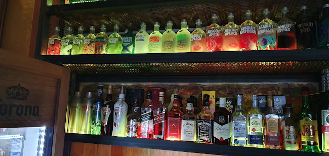 Opinii despre VITTOR bar în Sáenz Peña - Gastronomía y hostelería