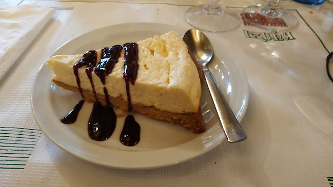 Café Iruña - Gastronomía y hostelería