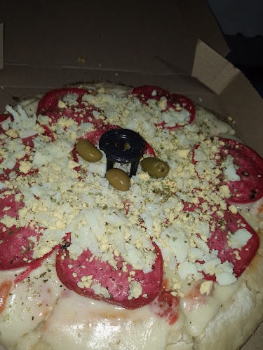 85FQ+5C, B1744 Moreno, Provincia de Buenos Aires