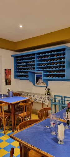 Calle 6, C. 489 &, Mar del Plata, Provincia de Buenos Aires