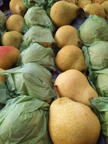 Comentarii opinii despre Verduleria Gauna