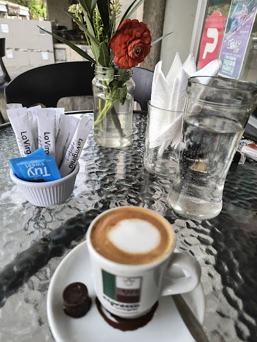 Opinii despre Mixtura -Mil Sabores- în Salta - Gastronomía y hostelería