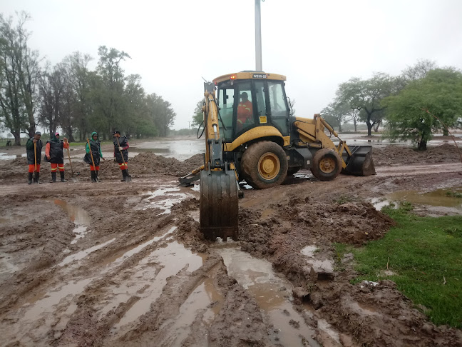 Comentarii opinii despre Heladeria