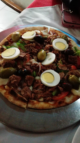 Tomasino - Gastronomía y hostelería