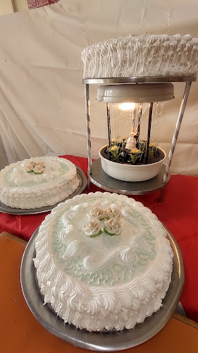 Panaderia Dulce Tentacion - Chilecito