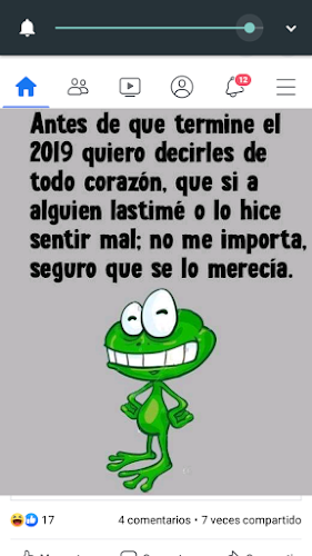 BOHEMIA. Bar de carnes.Cerveceria