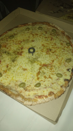 Opinii despre Giovanetto Lomos Pachatas & Pizzas în San Juan - Gastronomía y hostelería