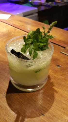 Comentarii opinii despre Nirvana Pub