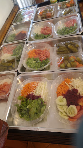 Nicolás Avellaneda 1101-1199, N3360 Oberá, Misiones