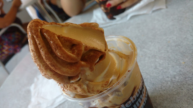 Rioja 1560, S2000AYX Rosario, Santa Fe