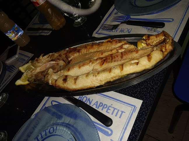 Duck Bar & Grill - Gualeguaychú