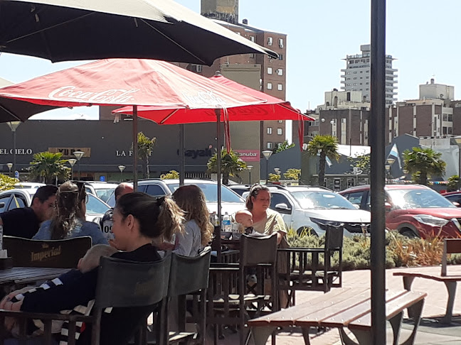 BODEGON DEL PUERTO - Santa Fe de la Vera Cruz