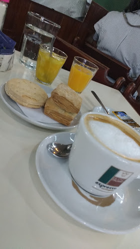 Il Caffetto Centro