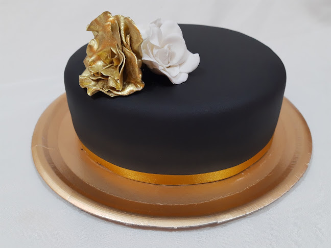 Pres. Juan Domingo Perón, D5750 La Toma, San Luis