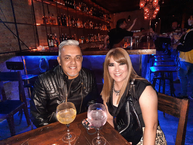 Comentarii opinii despre Hidden House