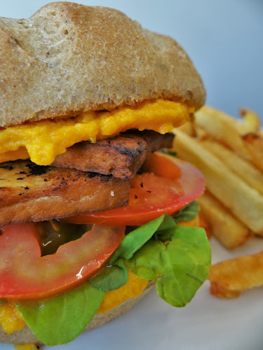 Brote - Gastronomía y hostelería