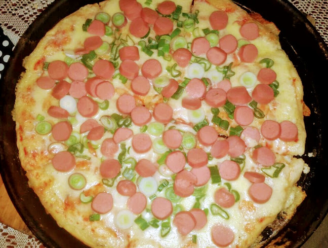 Narciso Laprida 882, E3100 Paraná, Entre Ríos