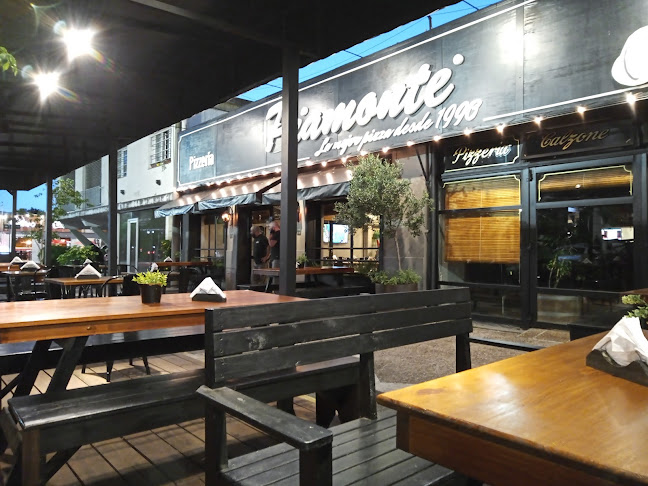 San Lorenzo 282, Gualeguaychú, Entre Ríos