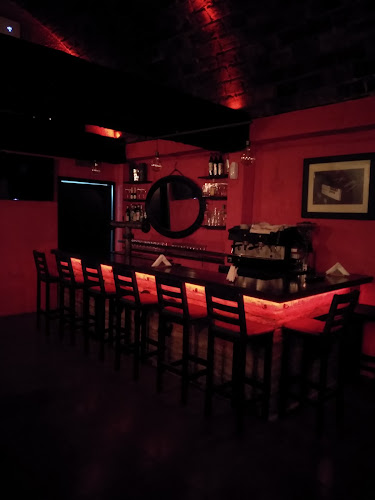 Siete Fuegos Carnes - Gastronomía y hostelería