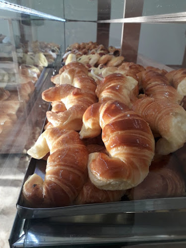 Opinii despre INDEPENDENCIA Pananderia- Confiteria- Catering în Alejandro Korn - Gastronomía y hostelería