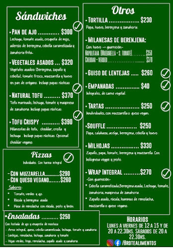 Opinii despre Brote în Bernal - Gastronomía y hostelería