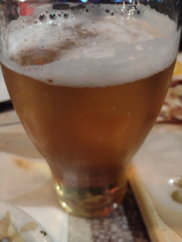 Mtro. Joaquín González 47, Q8302 Neuquén